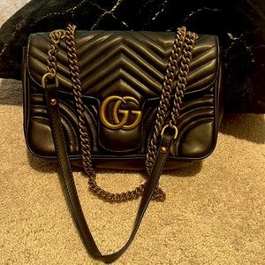 used once, I ouch and tags included, whoever need this is a winner, cheers